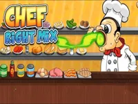 https://playallgames.online/game/chef-righty-mix