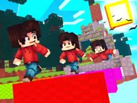 https://playallgames.online/game/bloxdhop-io