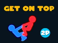 https://playallgames.online/game/get-on-toop-touch