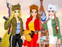 https://playallgames.online/game/princess-russian-hooligans