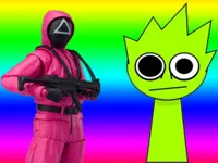https://playallgames.online/game/squid-sprunki-shooter-game-2