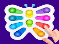 https://playallgames.online/game/fidget-diy