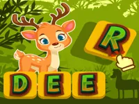 https://playallgames.online/game/animals-words-2022