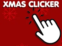 https://playallgames.online/game/christmas-clicker-game