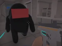 https://playallgames.online/game/mineguy-2-among-them