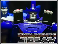https://playallgames.online/game/iron-robots-jigsaw