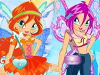 https://playallgames.online/game/winx-stylish-dress