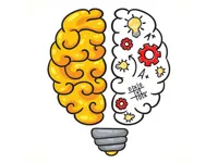 https://playallgames.online/game/brain-master-iq-challenge