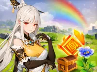 https://playallgames.online/game/find-the-anemacilus