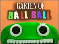 https://playallgames.online/game/garten-ball-ball