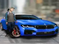 https://playallgames.online/game/modern-hard-car-parking-game