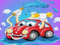 https://playallgames.online/game/my-car-wash-game