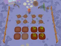 https://playallgames.online/game/happy-farm-familly