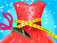 https://playallgames.online/game/fashion-tailor-clothing-3d
