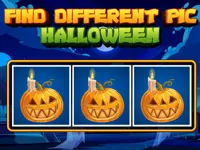 https://playallgames.online/game/find-different-pic-halloween