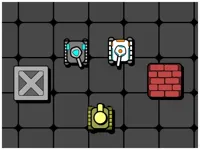 https://playallgames.online/game/tanking-tanks