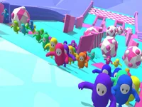 https://playallgames.online/game/fall-guys-oi