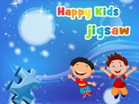 https://playallgames.online/game/happy-kids-jigsaw