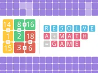 https://playallgames.online/game/resolve-a-math-game