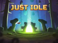 https://playallgames.online/game/just-idle