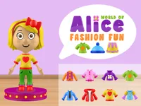 https://playallgames.online/game/world-of-alice-fashion-fun