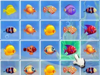 https://playallgames.online/game/fishing-puzzles