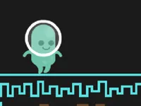 https://playallgames.online/game/mr-blue
