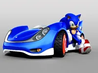 https://playallgames.online/game/sonic-wheelie-challenge