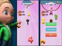 https://playallgames.online/game/turbo-race-alphabets
