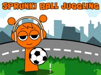 https://playallgames.online/game/sprunki-ball-juggling