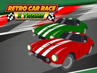 https://playallgames.online/game/retro-car-xtreme