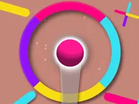 https://playallgames.online/game/switch-the-color