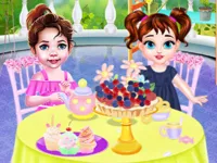 https://playallgames.online/game/baby-taylor-royal-tea-party