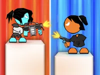 https://playallgames.online/game/stick-arena-3d