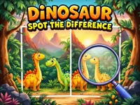 https://playallgames.online/game/dinosaur-spot-the-difference