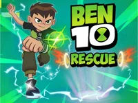 https://playallgames.online/game/ben-10-rescue