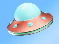 https://playallgames.online/game/ufo-driver