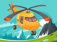 https://playallgames.online/game/helicopter-jigsaw