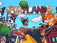 https://playallgames.online/game/foxyland-2
