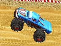 https://playallgames.online/game/monster-truck-3d