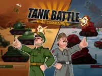 https://playallgames.online/game/tank-battle-war-commander