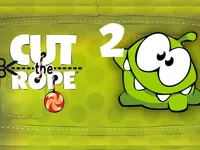 https://playallgames.online/game/cut-the-rope-2