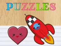 https://playallgames.online/game/puzzles