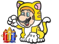 https://playallgames.online/game/mario-rush-coloring-book