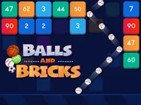 https://playallgames.online/game/balls-and-bricks