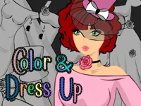https://playallgames.online/game/color-and-dress-up