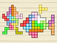 https://playallgames.online/game/tetrablocks-mosaic