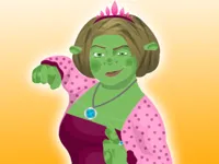 https://playallgames.online/game/princess-fiona-dressup