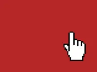 https://playallgames.online/game/red-clicker-game