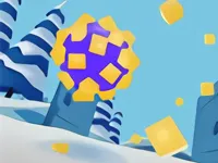 https://playallgames.online/game/food-roll